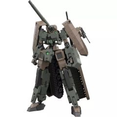 海外製 プラモデル 中華 キット モーターキング XAMEL ザメル - メルカリ