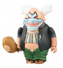 【中古】フィギュア KUBRICK CLOWN 「SPAWN-スポーン-」のサムネイル