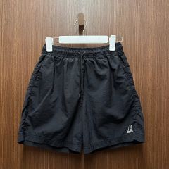 FR2 月桃 ハーフパンツ 半ズボン M 美品 - メルカリ