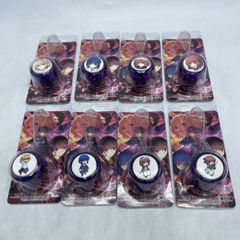 限定200 FF8 バックライトパネル ファイナルファンタジー8 - 일본구매