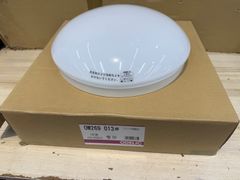 ODELIC（オーデリック）OG254 395防雨・防湿型照明器具「未使用品 