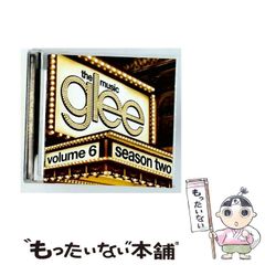 中古】 マジシャンのためのウケるキッズ・ショーの作り方 / デビッド