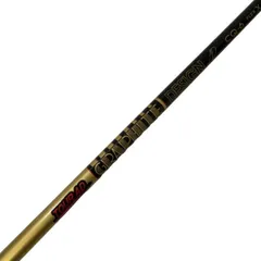 TOUR AD CQ-6　中古 2026年最新】tour ad cq 6xの人気アイテム - メルカリ