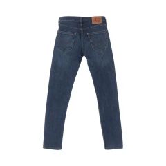 Levi's 501 W31 L32 良色落ち ヒゲ アタリゴールデンサイズ - メルカリ