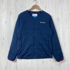✉️Men's S レッド系 2016 Patagonia ( パタゴニア ) フーディニ プル