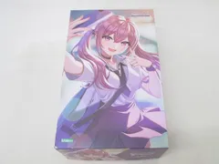  未組立 プラモデル コトブキヤ 創彩少女庭園 1/10 小悪魔ツインテールちゃんのサムネイル