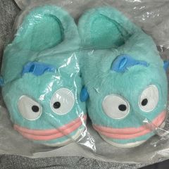 妖怪ウォッチ オロチ 龍のマフラー ヨロズマート 鬼時間限定 - メルカリ