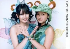 2026年最新】道重さゆみ生写真の人気アイテム - メルカリ