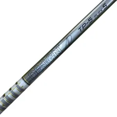 2026年最新】ツアーad tp5sの人気アイテム - メルカリ