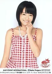 2026年最新】小川紗季の人気アイテム - メルカリ