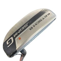 ガーミン CT10 ゴルフ S70.S62.S60.S42.S40 アプローチ - メルカリ