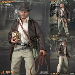SIDESHOW 1/6 クリント イーストウッド 荒野の用心棒 　フイギュア SIDESHOW 1/6 クリント イーストウッド 荒野の用心棒 フイギュア