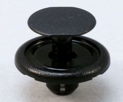トヨタ ランドクルーザー FJ40 フォグランプ ASSY LAMP ASSY, FOG×2