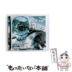 小林健 WARM BREEZE 抱きしめて！今を EPレコード - メルカリ