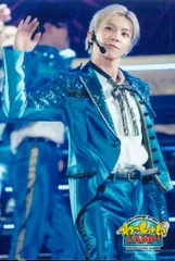 SpeciaL 23年わっしょいCAMP!in DOME 松尾龍 ライブフォト*1枚 Aのサムネイル