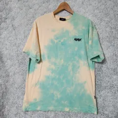 848B M ノルディ タイダイ 半袖 Tシャツのサムネイル