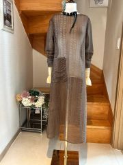 シナリー アイブロウダークブラウン R2HS _CHOCOLATE_様 - メルカリ