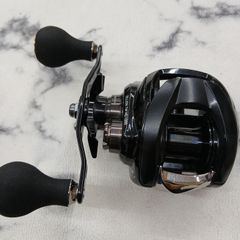23アンタレスDCMD xg リブレハンドルカスタム - メルカリ