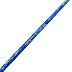 UST Mamiya ATTAS KING 5S シャフト スリクソンスリーブ - メルカリ