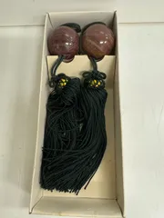 高級石材　風鎮のサムネイル