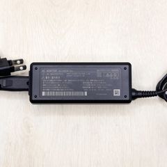 Nikon EH-72P ニコン 充電器 充電ケーブル ACアダプター USB 充電