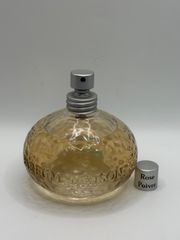 スカイ トレイル コロン(オーデコロン) 118ml - メルカリ