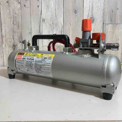 未使用品】LINAX ライナックス K-30 K-45 K-60 床研削機用カッター