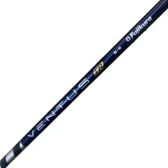 2026年最新】ventus tr blue 6s titleistの人気アイテム - メルカリ
