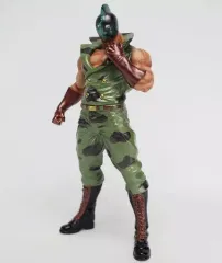 2026年最新】ccp キン肉マン ソルジャーの人気アイテム - メルカリ