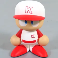 2026年最新】パワフルプロ野球 プロ野球スピリッツ プライズ
