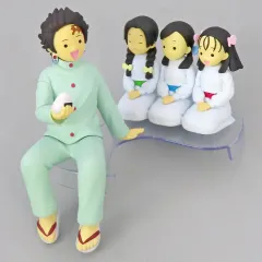 2026年最新】鬼滅の刃日清の人気アイテム - メルカリ