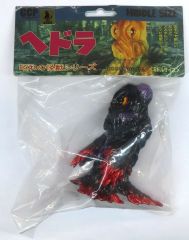サンガッツ本舗 クモンガ ワンフェス WF2025 ワンダーフェスティバル サンガッツ本舗 クモンガ ワンフェス WF2025 ワンダーフェスティバル