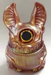 最初の人間アダム 新世紀エヴァンゲリオン 1/1 完成品 フィギュア 漫画