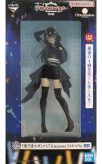 2026年最新】ラストワン賞 一番くじ アイドルマスター 月村手毬