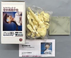 中古】その他 VHS 全日本女子プロレス 豊田真奈美・飛翔天女 - メルカリ