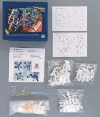 中古】パズル 第四章 マーニャとミネア 「ドラゴンクエストIV