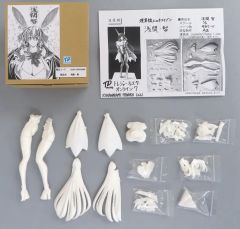 中古】パズル 第四章 マーニャとミネア 「ドラゴンクエストIV