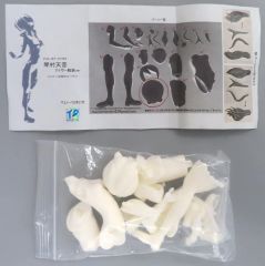 中古】パズル 第四章 マーニャとミネア 「ドラゴンクエストIV