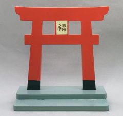 中古】アニメ系CD 椎名ましろ(CV：茅野愛衣) / 「さくら荘のペットな