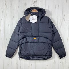 ✉️OneSize ブルー系 2011 Patagonia ( パタゴニア ) マイクロ
