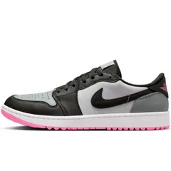 NIKE ナイキ メンズ シューズ AIR JORDAN 1 LOW G エア ジョーダン 1 ロー G DD9315-119のサムネイル