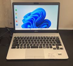 Lypo-C リポカプセル ビタミンC 28包入--525841 4573114768761 - メルカリ