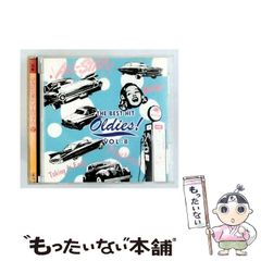 織田裕二 マキシ・プリースト Love Somebody 8cm8センチシングル