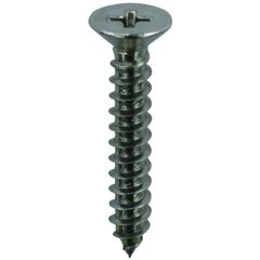 新品 スガツネ工業 スイベルトルクヒンジ(170-029-731) HGS7075