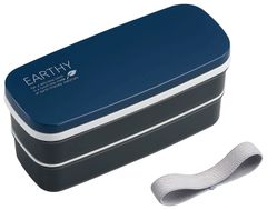 新品 [ジャックバニー] 継続定番商品 カートシート (クッション