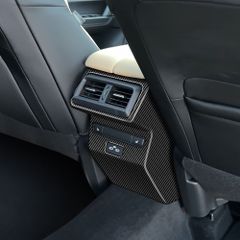 純正部品】マツダ CX-8 エアコン ベンチレーターパネル CX-5 - メルカリ
