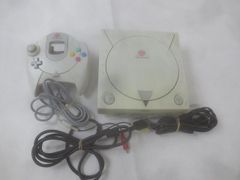 SLIM CUBE スリムキューブ 本体 - メルカリ