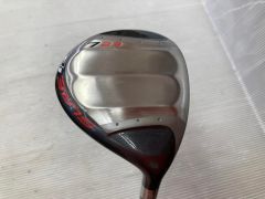 ゴルフ キャロウェイ JAWS FULL TOE 56度 ダイナミックゴールド HT