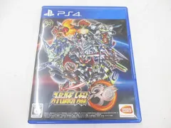 2026年最新ps4 ジャンクの人気アイテム - メルカリ 32 ジャンク品