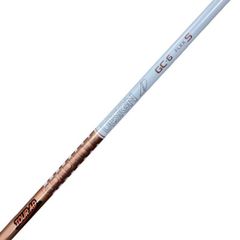 Tour AD GC-5 Flex S - メルカリ